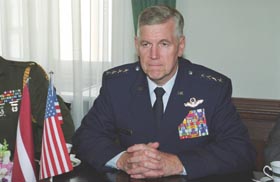 M3.JPG (18166 bytes)