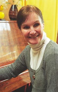 HINKELE1.JPG (23581 bytes)