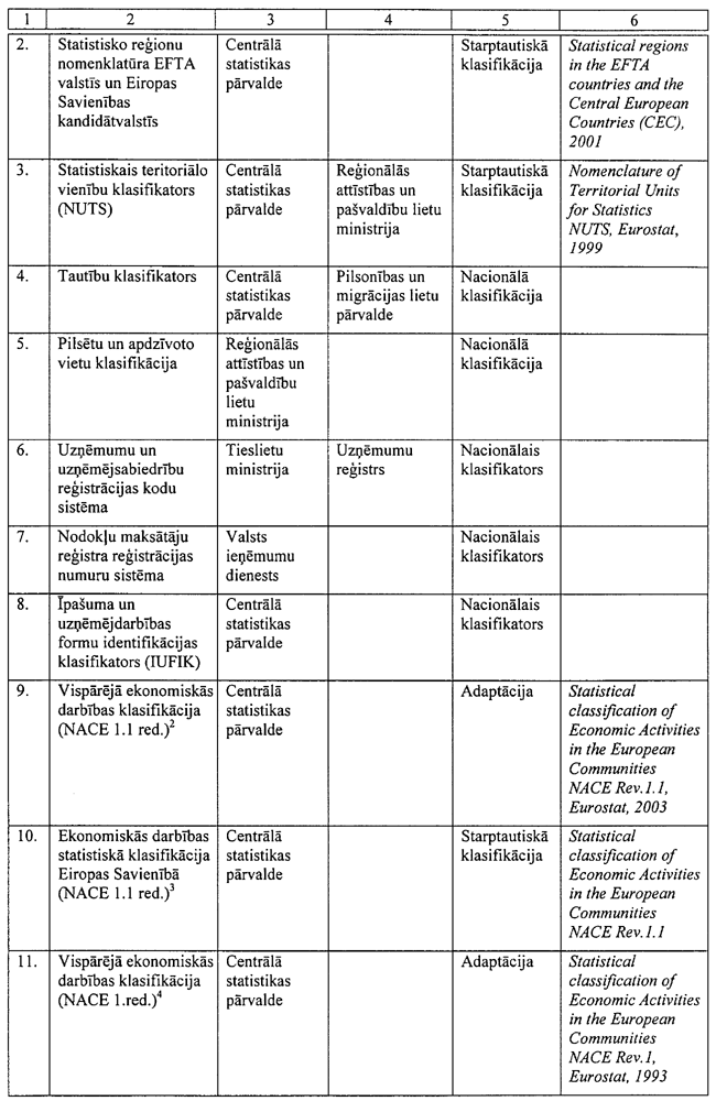 2-312 COPY.GIF (147145 bytes)