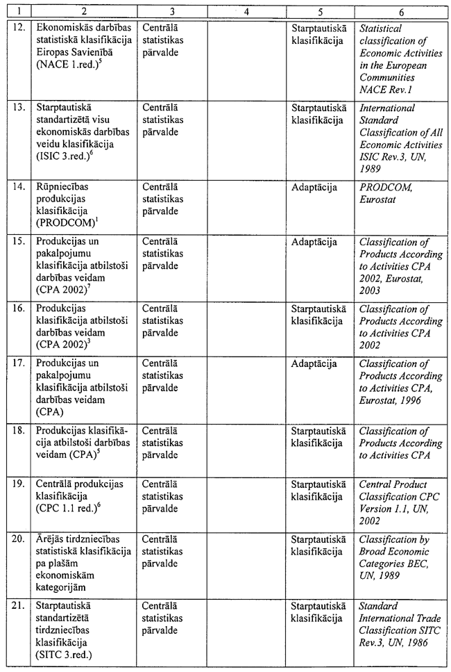 3-312 COPY.GIF (159650 bytes)