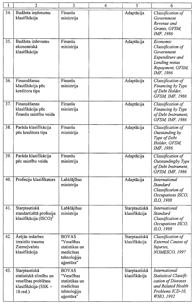 5-312 COPY.GIF (167514 bytes)