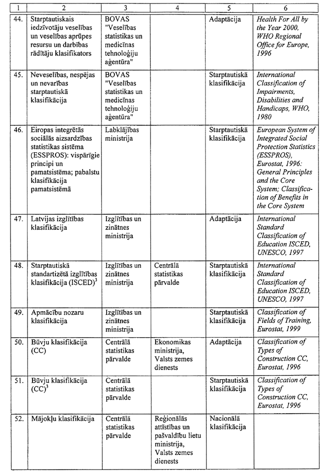 6-312 COPY.GIF (167065 bytes)