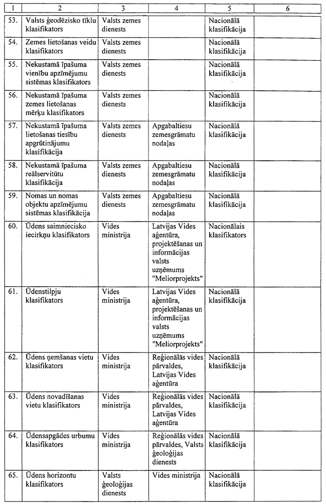 7-312 COPY.GIF (169693 bytes)