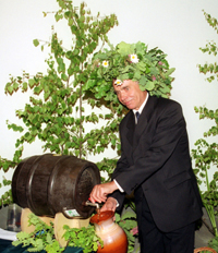 DOME1.JPG (70718 bytes)