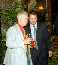 DOME2.JPG (63757 bytes)