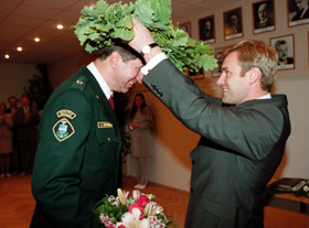 IEM.JPG (70793 bytes)