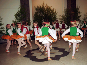 LIGO1.JPG (79478 bytes)