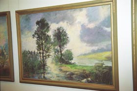 STR03.JPG (16181 bytes)