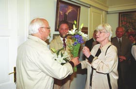 STR06.JPG (16790 bytes)