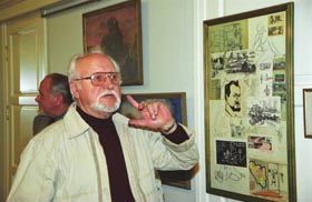 STR08.JPG (18476 bytes)