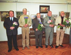 STR09.JPG (17458 bytes)