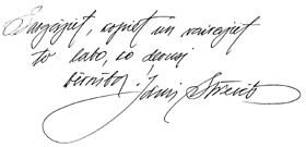 STR10 COPY.GIF (9188 bytes)