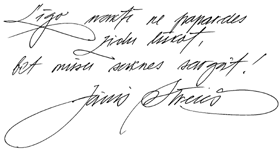 STR11 COPY.GIF (10814 bytes)