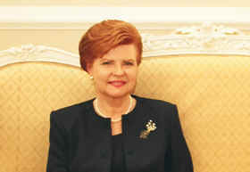 VV1.JPG (61451 bytes)