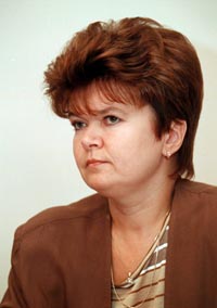 BLUKE.JPG (17888 bytes)