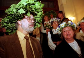 JANI.JPG (25673 bytes)