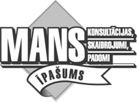 MI-LOGOMB COPY.GIF (12030 bytes)