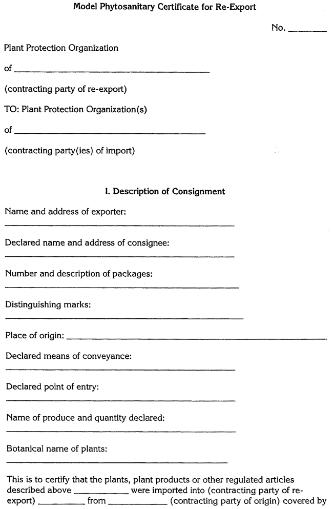 3D03L~65 COPY.GIF (81851 bytes)