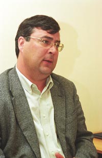 PROLIS.JPG (19718 bytes)