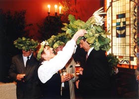 S2.JPG (24415 bytes)