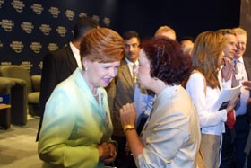 VVF04.JPG (23449 bytes)