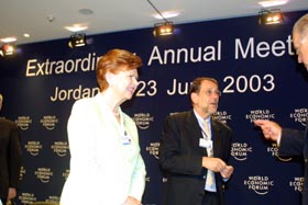 VVF05.JPG (23895 bytes)