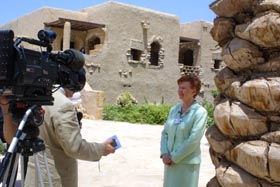 VVF08.JPG (25011 bytes)