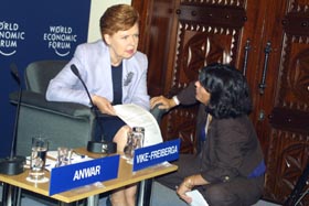 VVF10.JPG (24914 bytes)