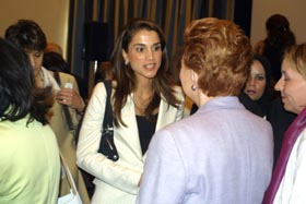 VVF11.JPG (21828 bytes)