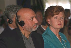 VVF13.JPG (16866 bytes)