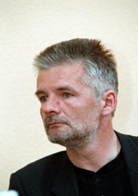 BRIKMANIS.JPG (16692 bytes)