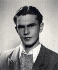 DORETS2.JPG (13422 bytes)