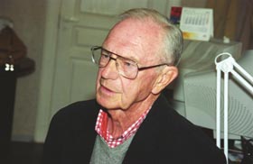 DORETS3.JPG (17265 bytes)