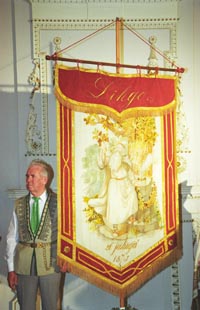 KAROGS2.JPG (26735 bytes)