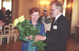 L3.JPG (20715 bytes)