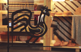 KIP01.JPG (60454 bytes)