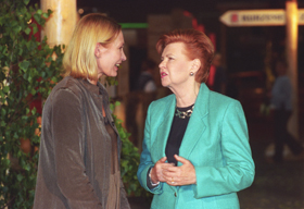 KIP02.JPG (58740 bytes)