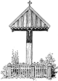 LATGALE01 COPY.GIF (27668 bytes)