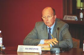 N03.JPG (16820 bytes)