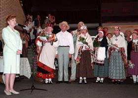 T5.JPG (24720 bytes)