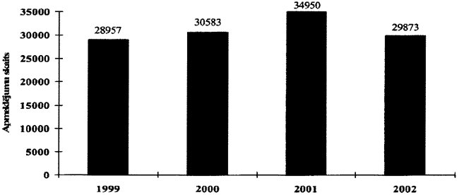 2TT COPY.GIF (16565 bytes)