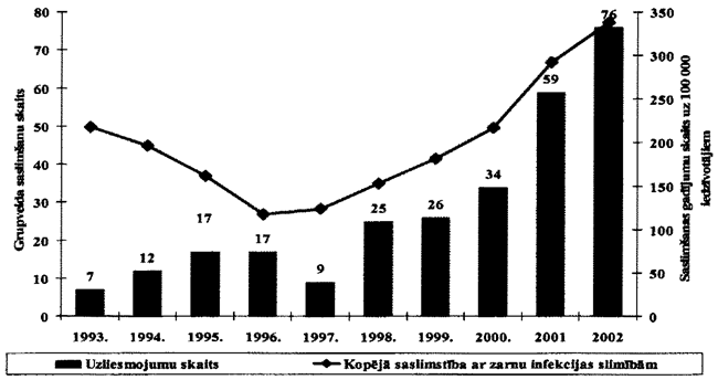 3TT COPY.GIF (33989 bytes)
