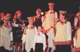 K01.JPG (21882 bytes)