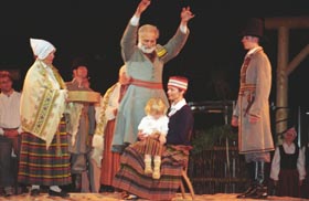 K06.JPG (22044 bytes)