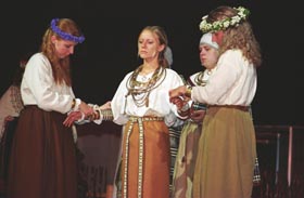 K07.JPG (18894 bytes)