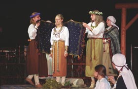 K08.JPG (20652 bytes)