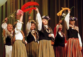 M3.JPG (26709 bytes)