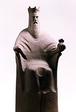 MINDAUGAS1.JPG (19199 bytes)