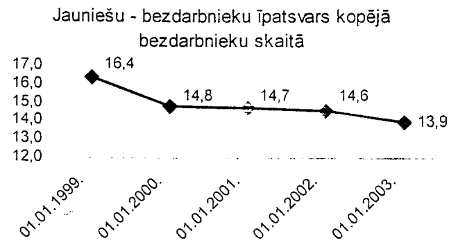 1-422 COPY.GIF (21406 bytes)