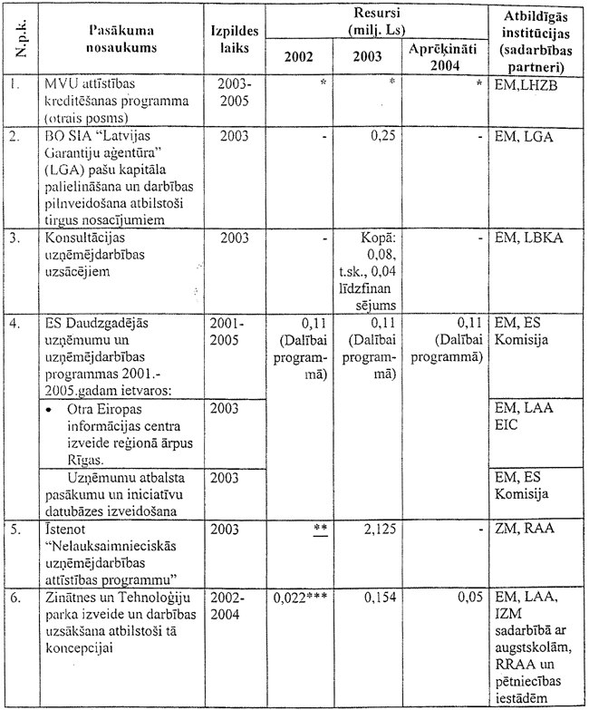 TABULA-422 COPY.GIF (131380 bytes)